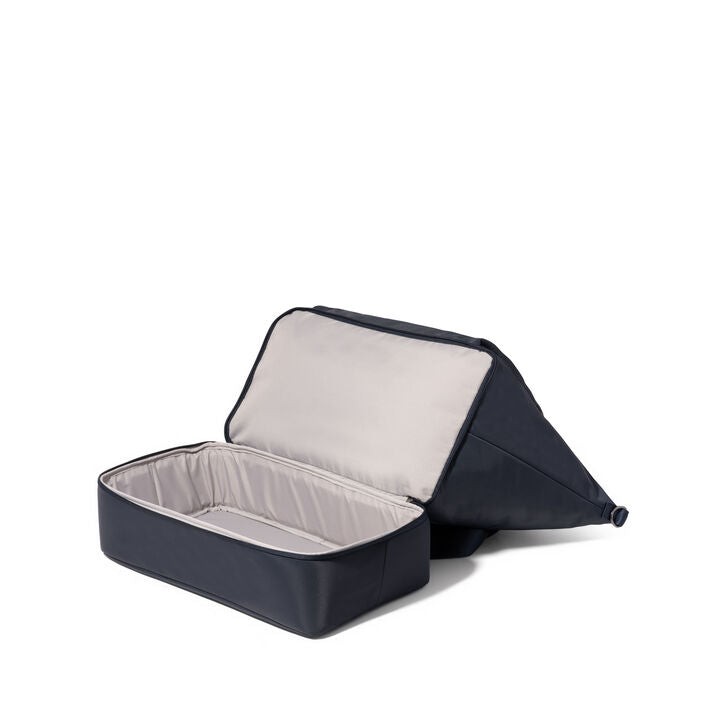 Park Ave Overnight Tote by Baggallini