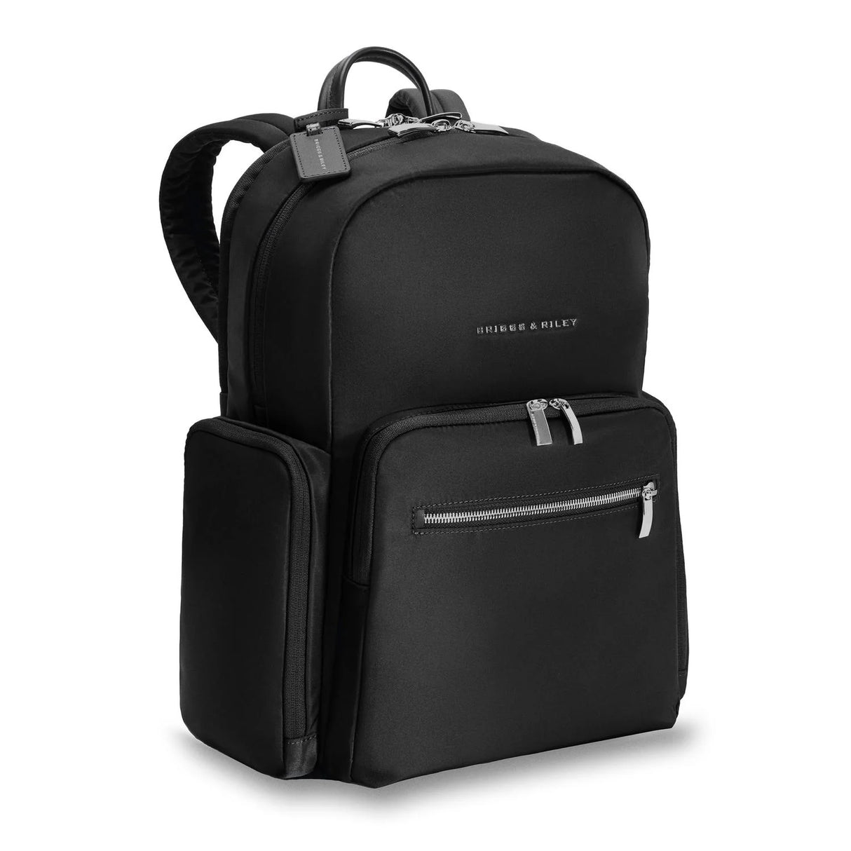 Rhapsody Medium Backpack (PK240)