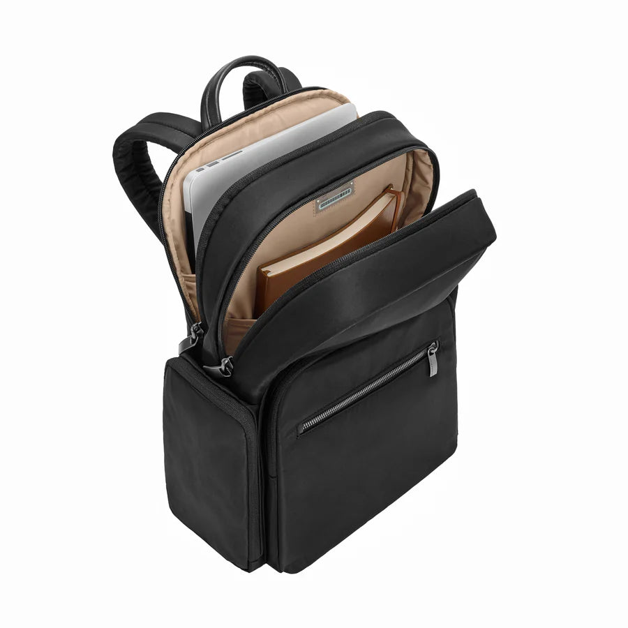 Rhapsody Medium Backpack (PK240)
