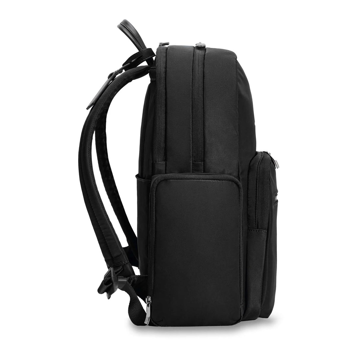 Rhapsody Medium Backpack (PK240)