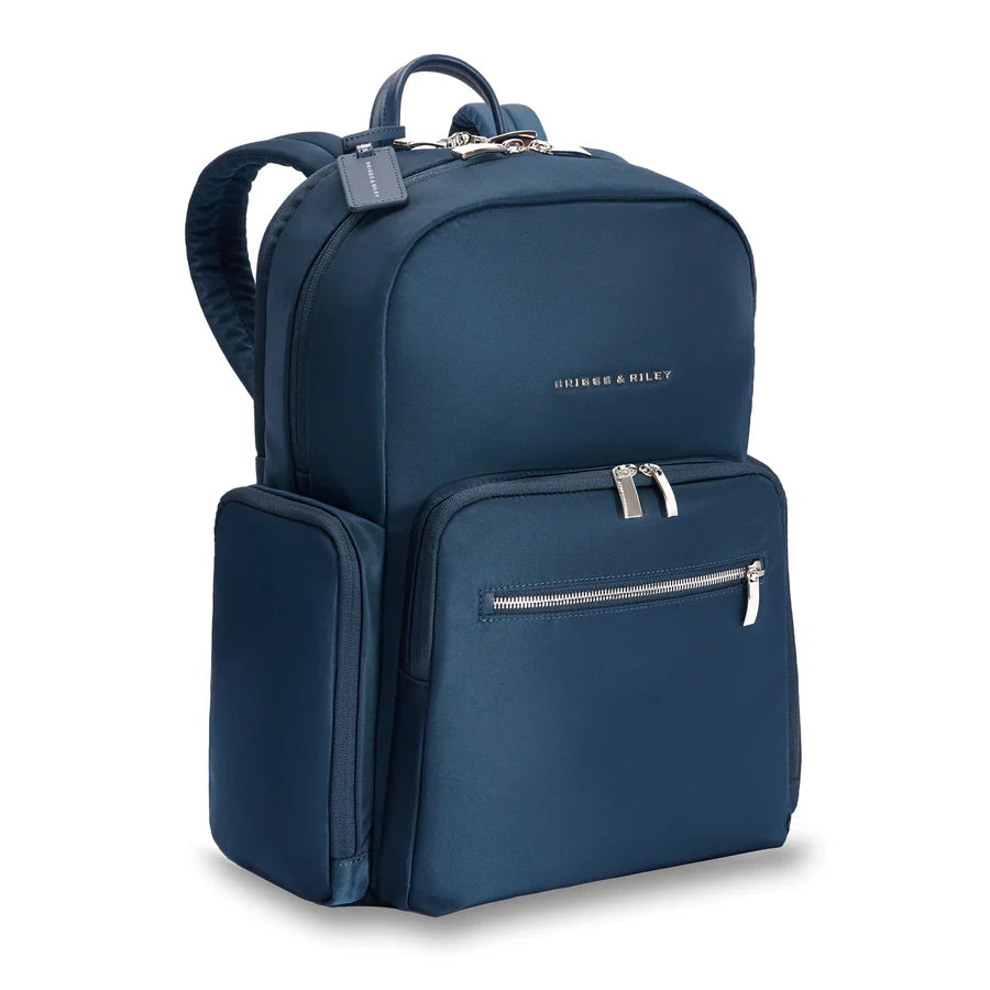 Rhapsody Medium Backpack (PK240)