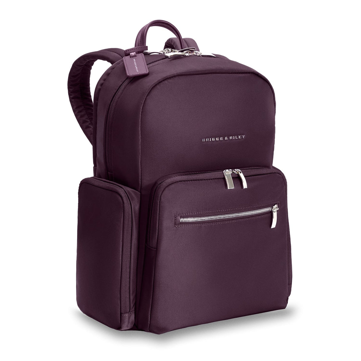 Rhapsody Medium Backpack (PK240)
