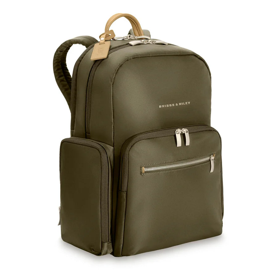 Rhapsody Medium Backpack (PK240)