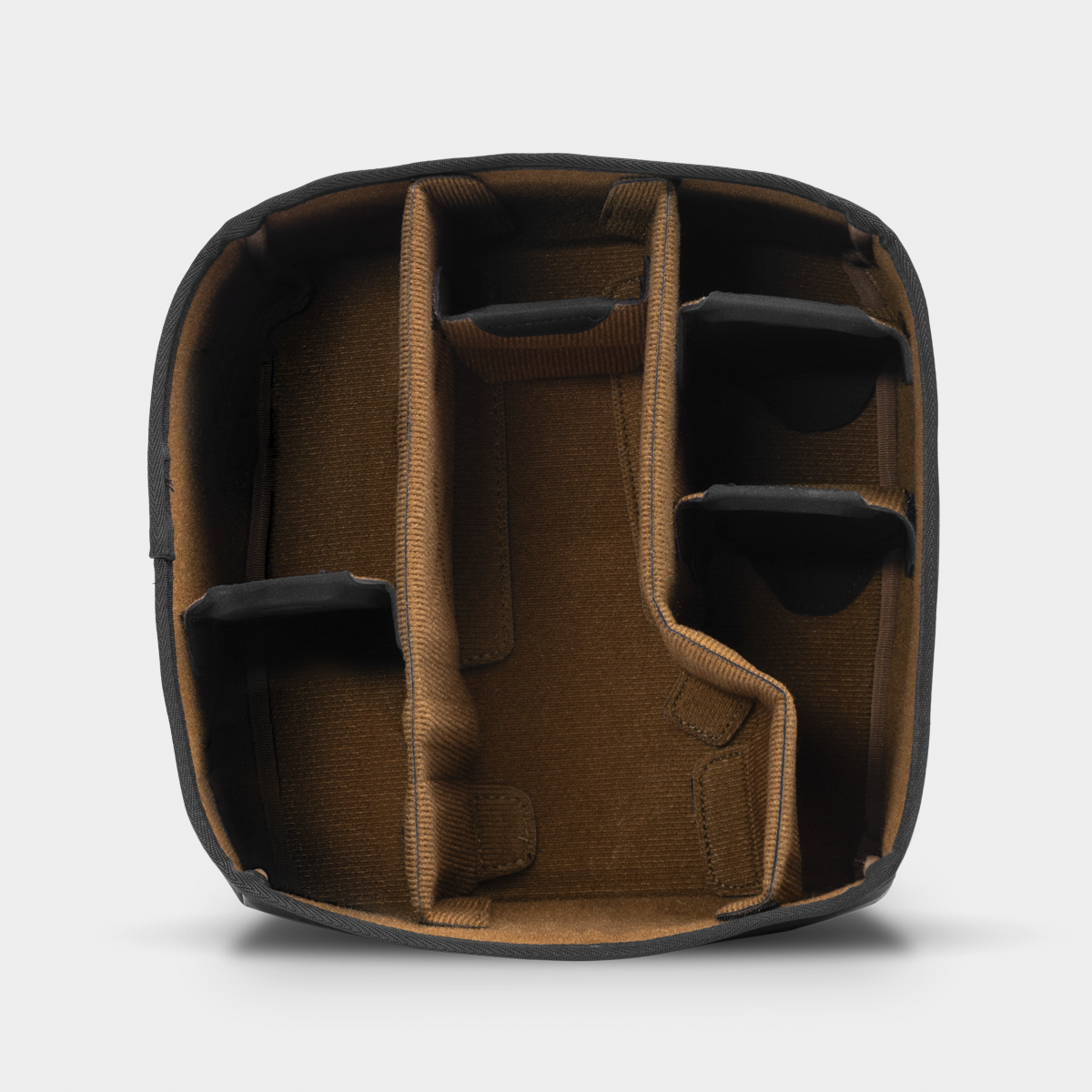 McKinnon Camera Cube - Large