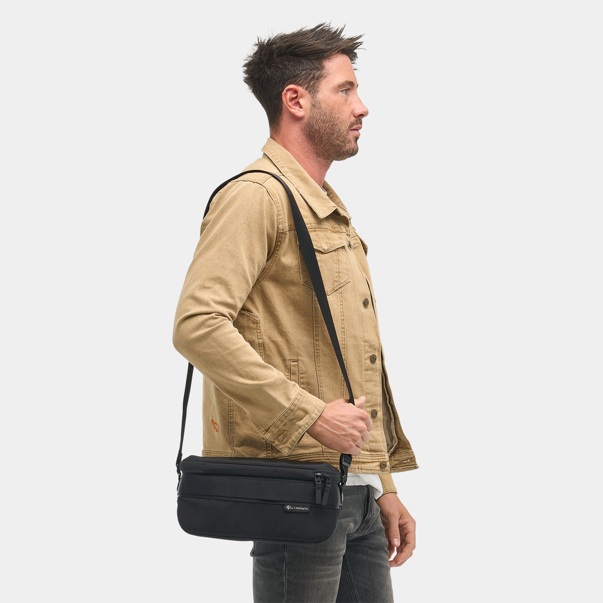 Luma Camera Sling 9L - Sale