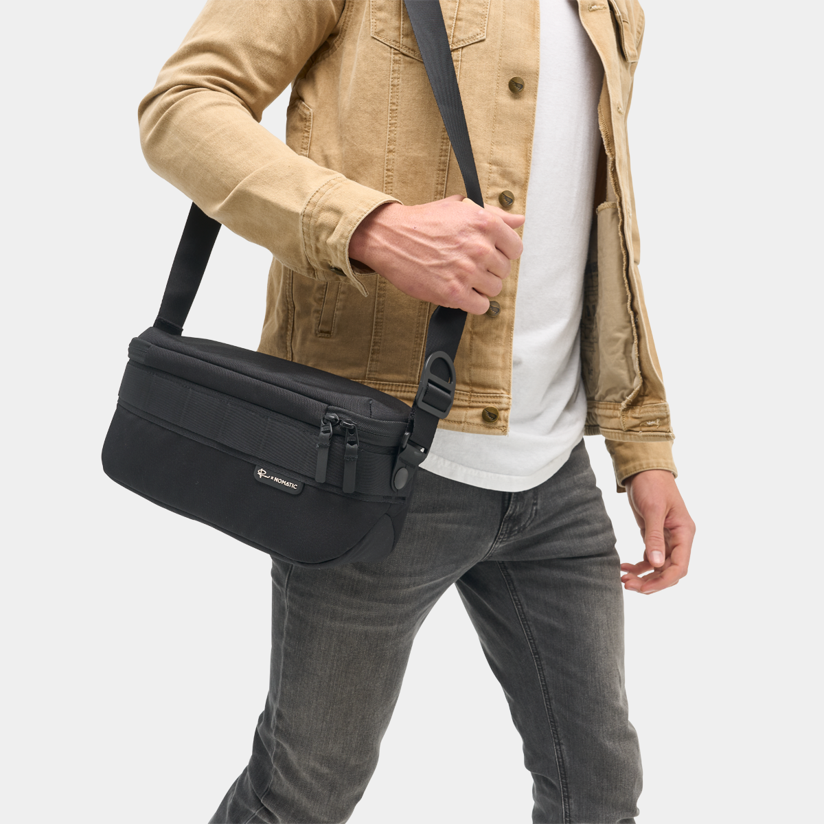 Luma Camera Sling 9L - Sale