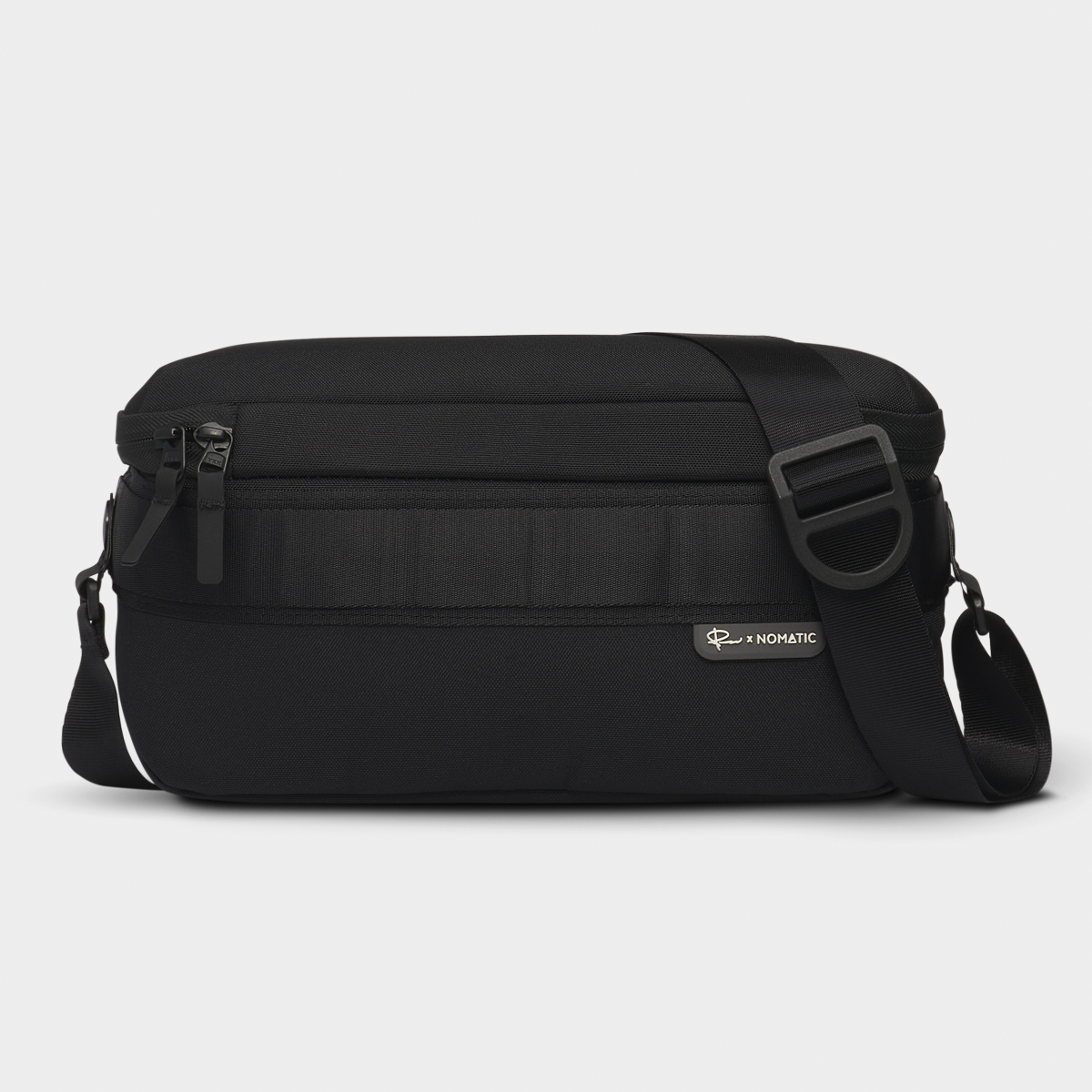 Luma Camera Sling 9L - Sale