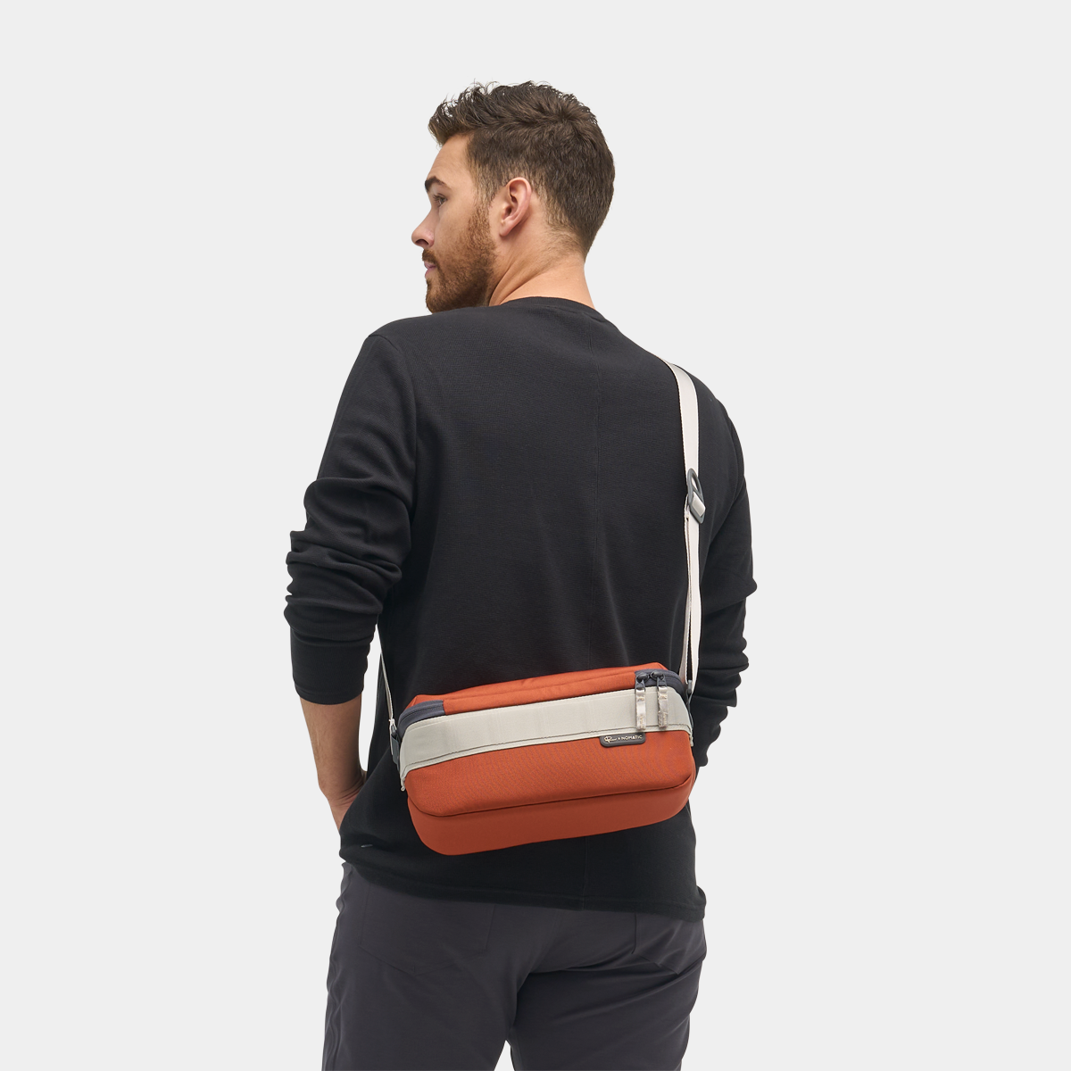 Luma Camera Sling 9L - Sale