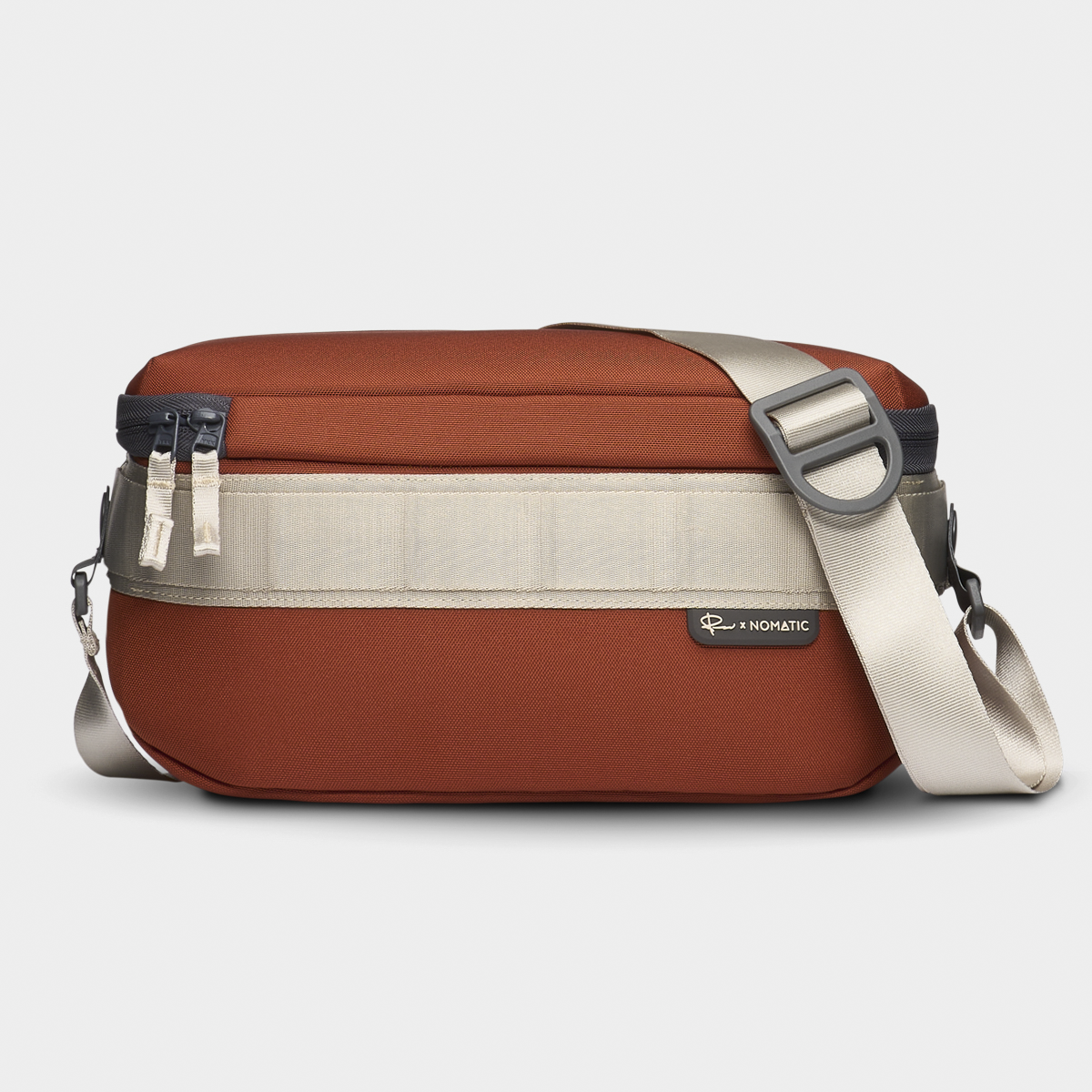 Luma Camera Sling 9L - Sale