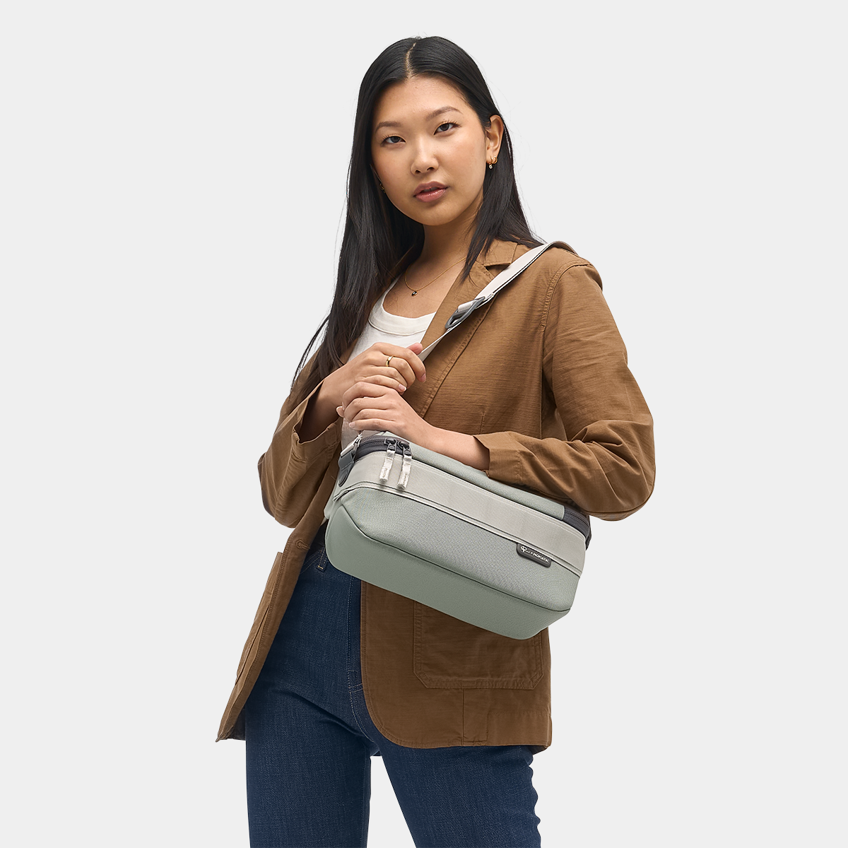 Luma Camera Sling 9L - Sale