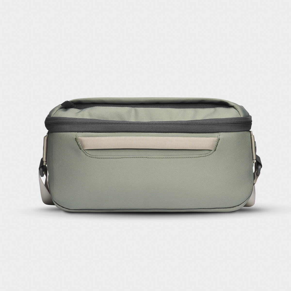 Luma Camera Sling 9L - Sale