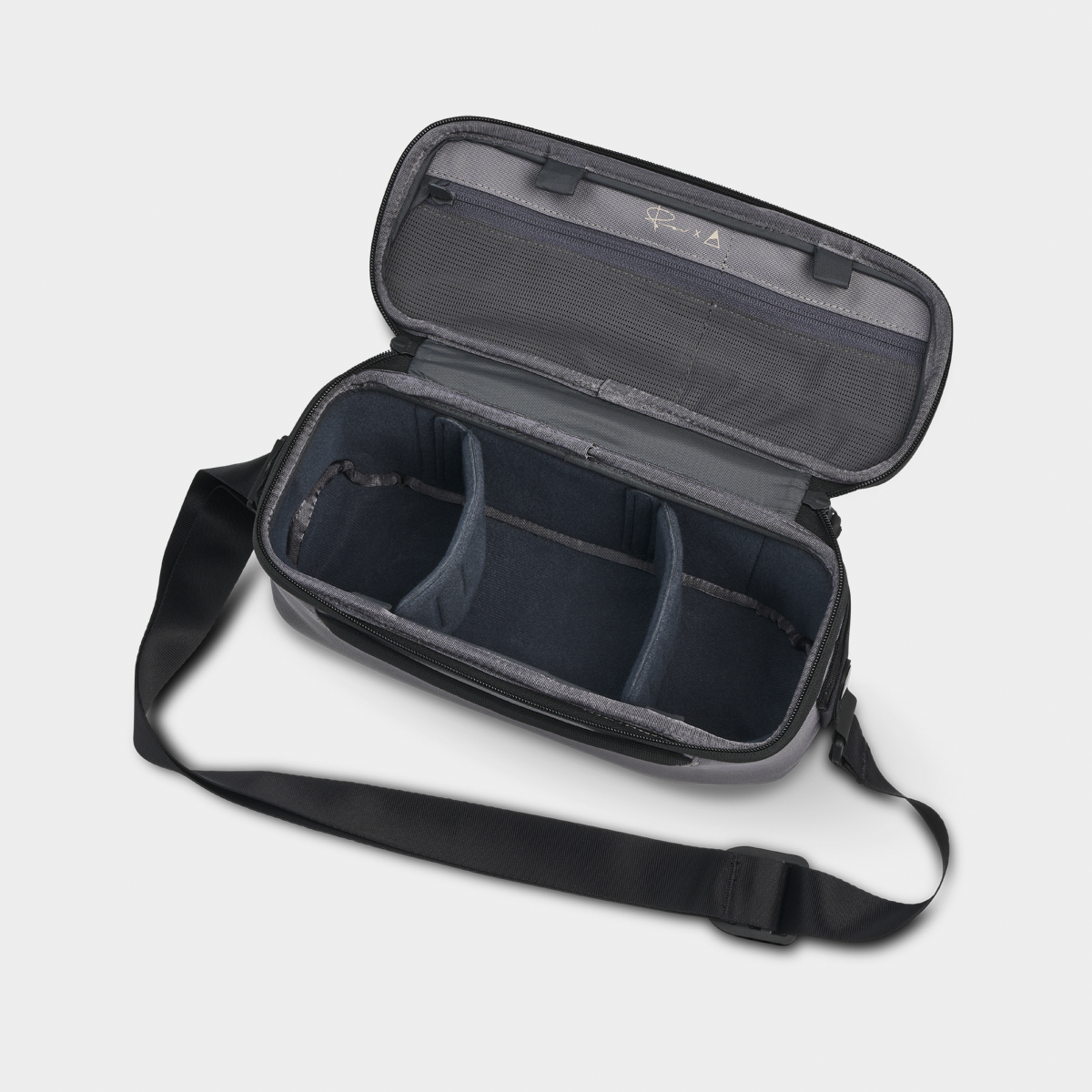 Luma Camera Sling 9L - Sale