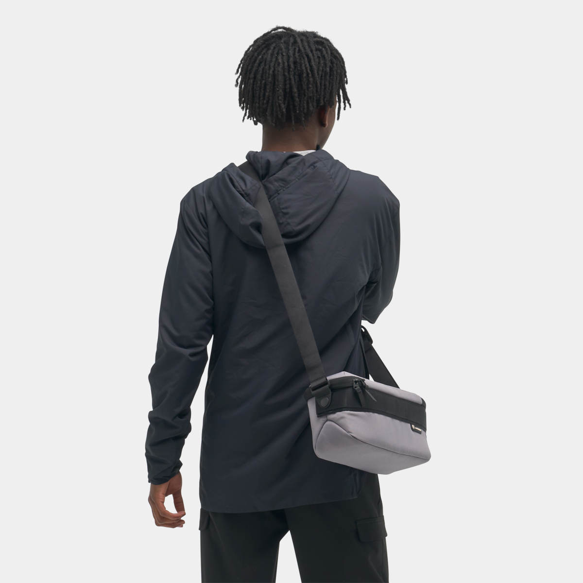 Luma Camera Sling 9L - Sale