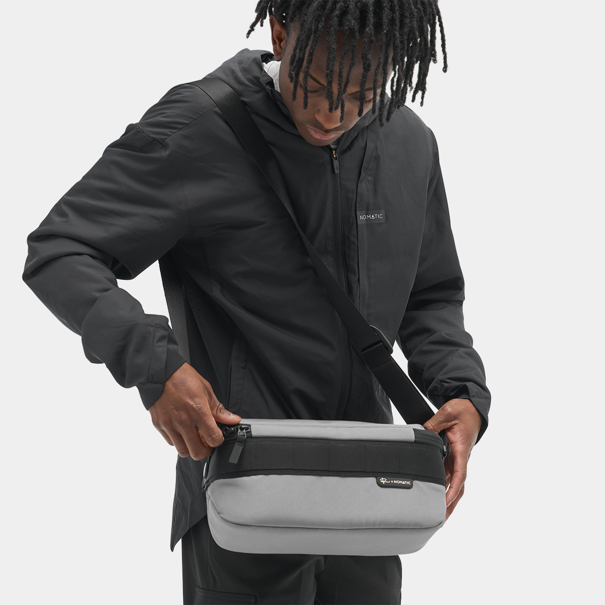 Luma Camera Sling 9L - Sale