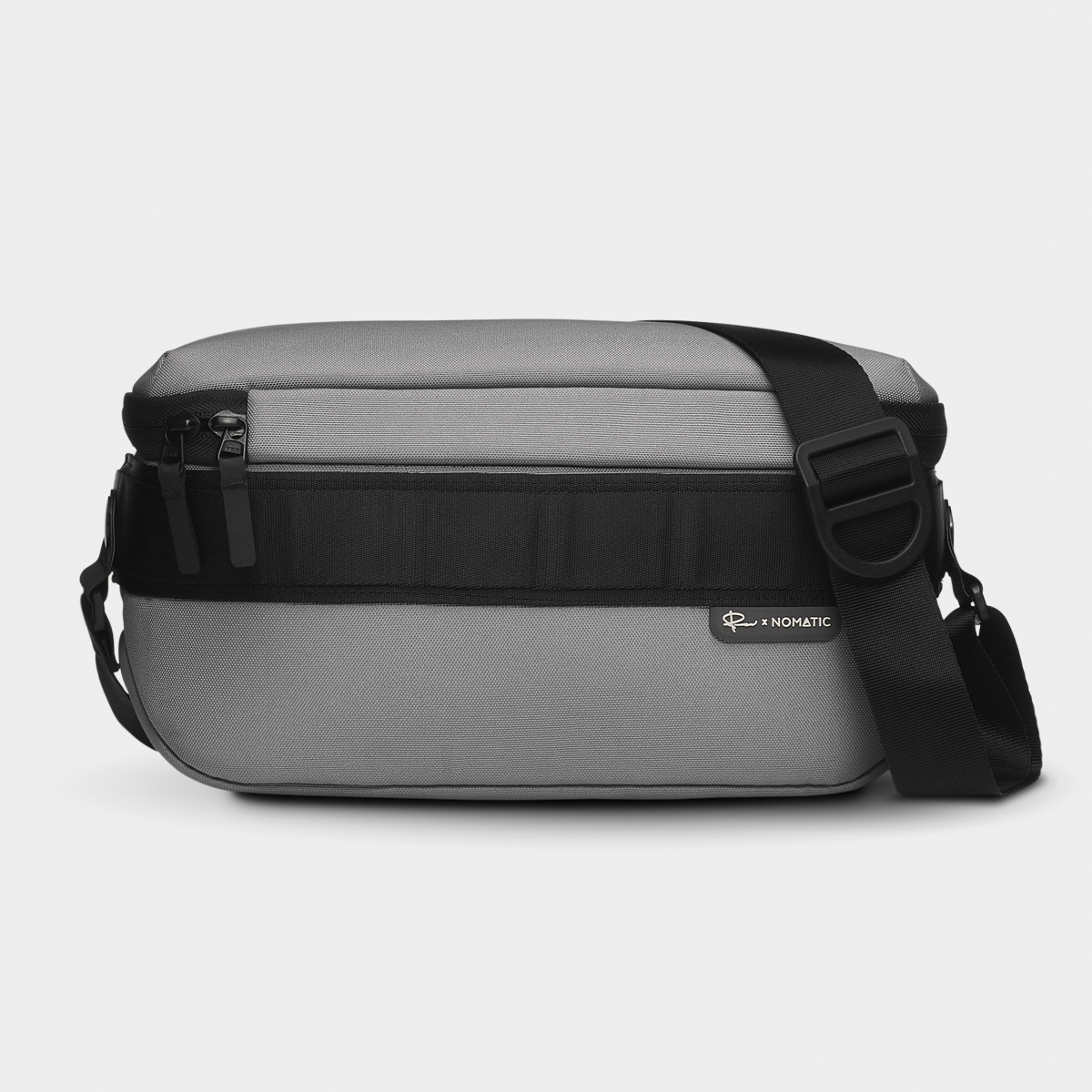 Luma Camera Sling 9L - Sale