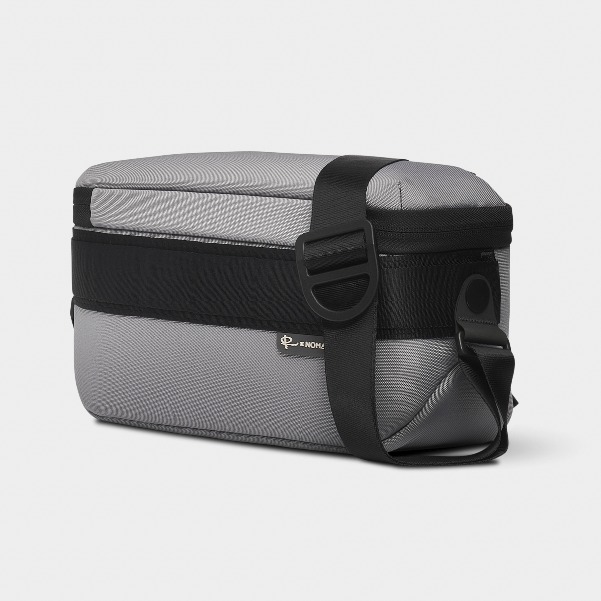 Luma Camera Sling 9L - Sale