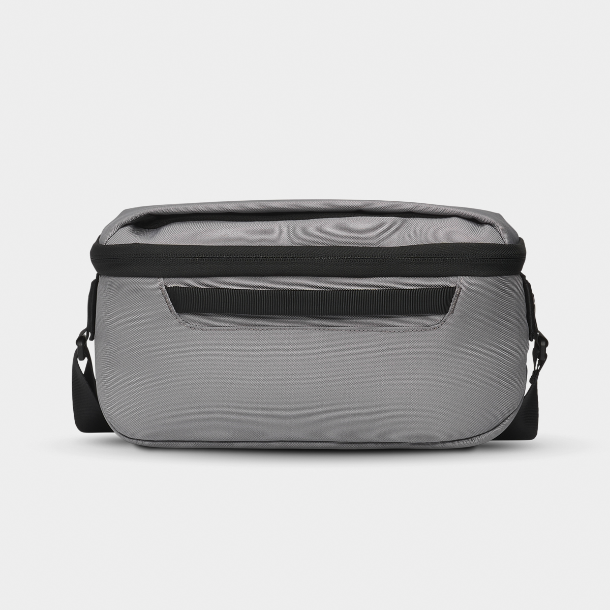 Luma Camera Sling 9L - Sale