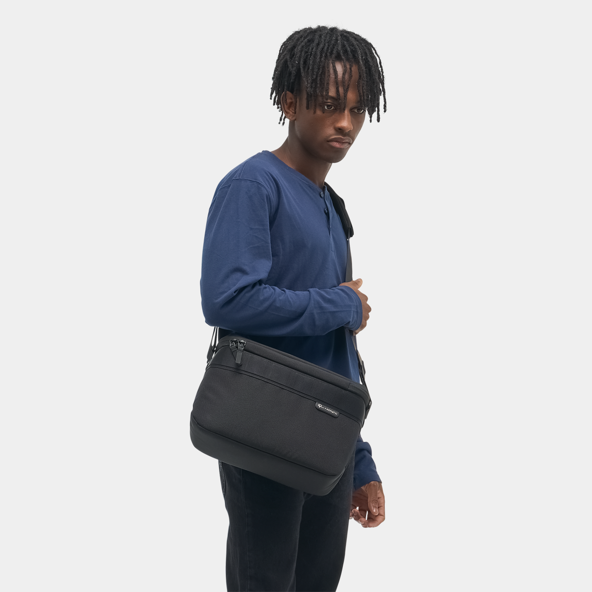 Luma Camera Sling 12L - Sale