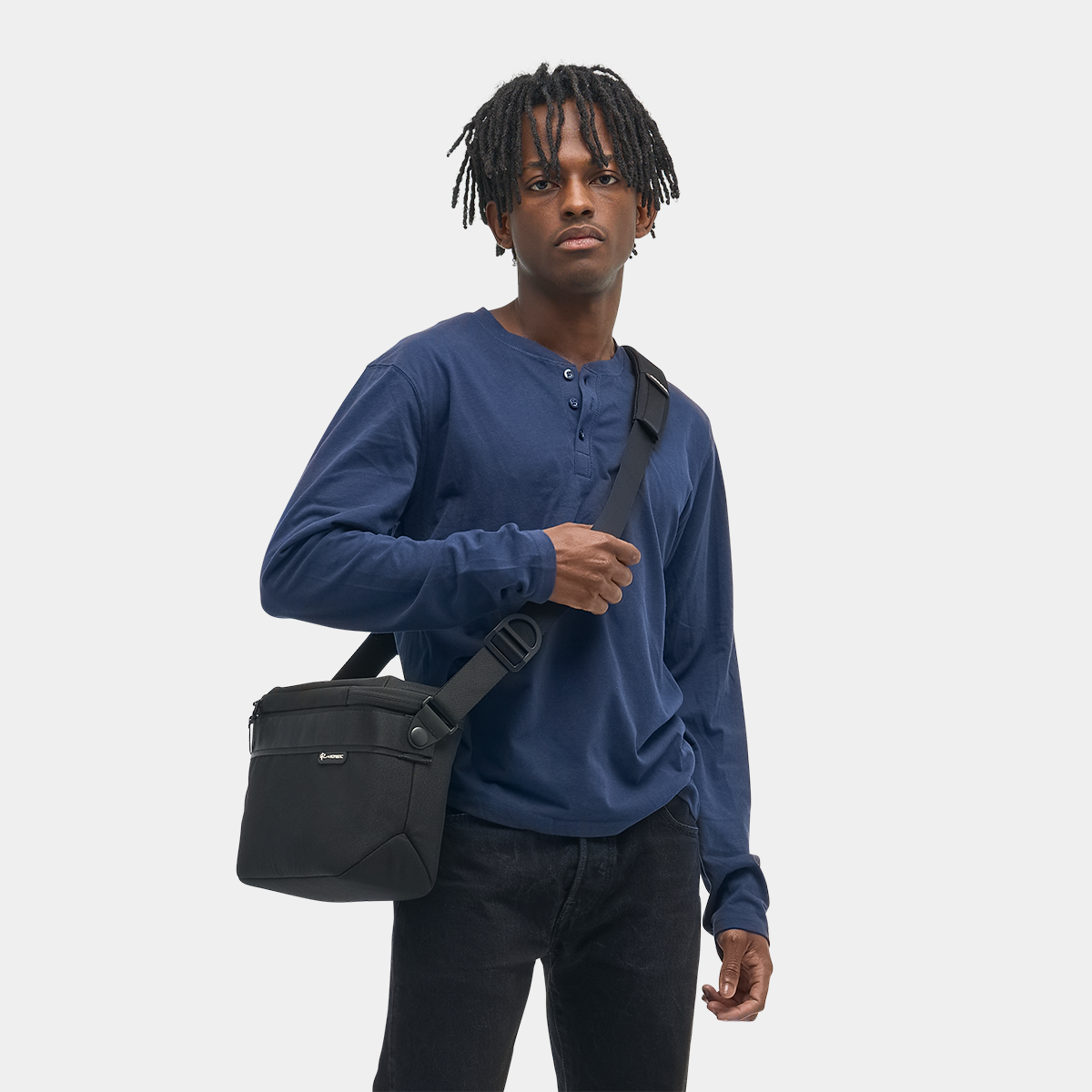 Luma Camera Sling 12L - Sale