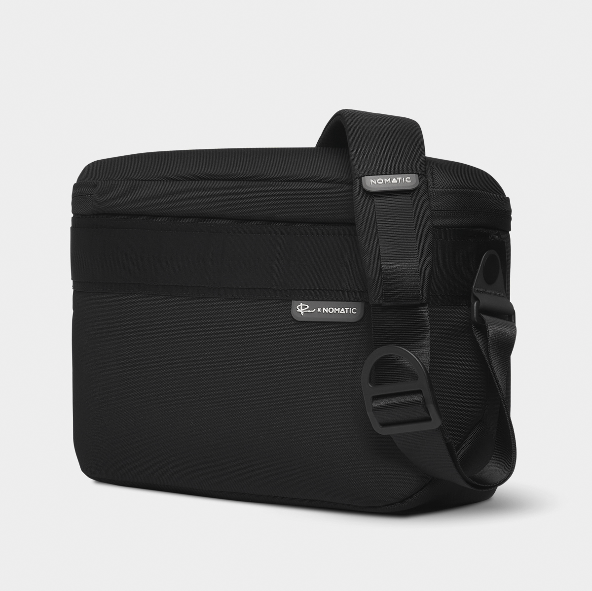 Luma Camera Sling 12L - Sale