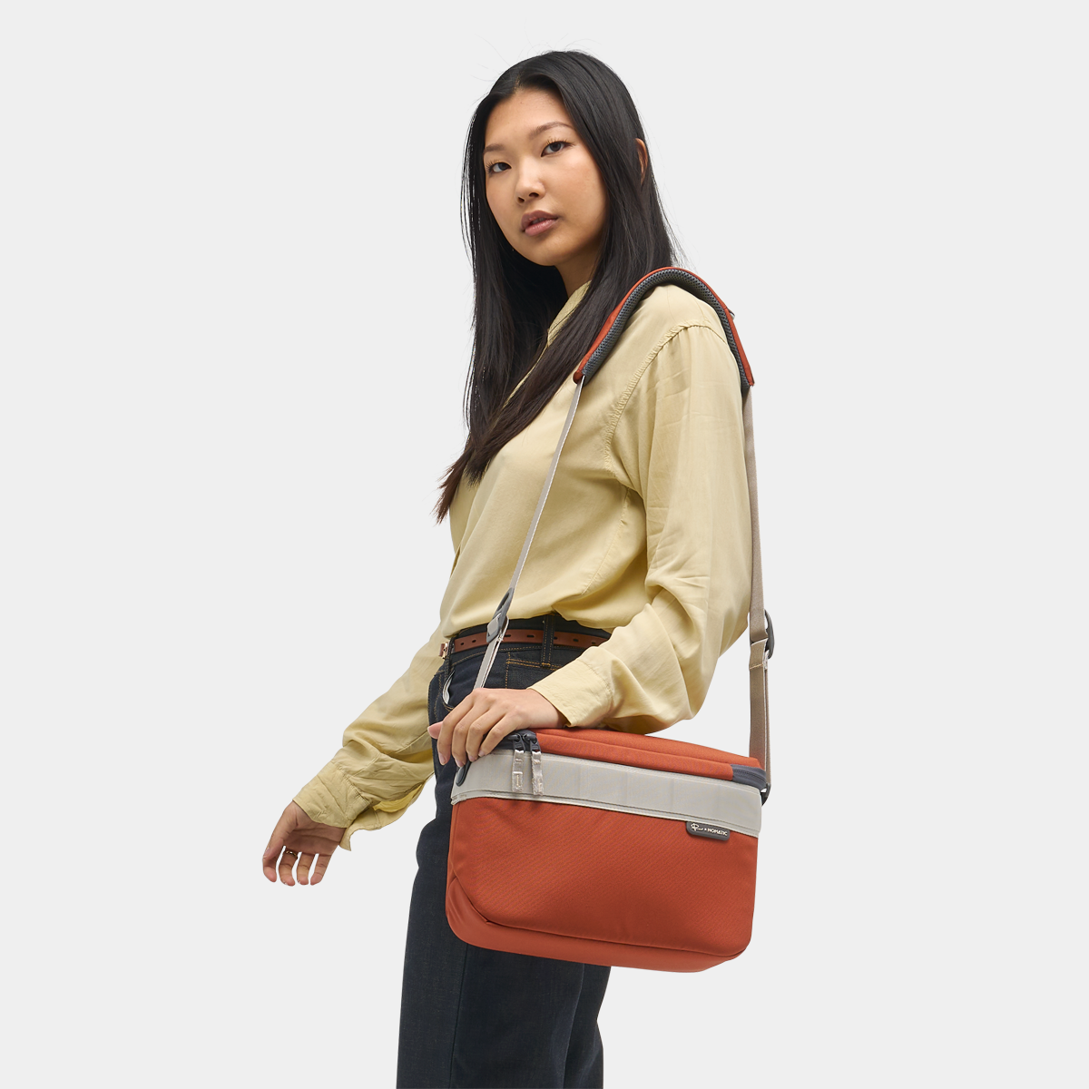 Luma Camera Sling 12L - Sale