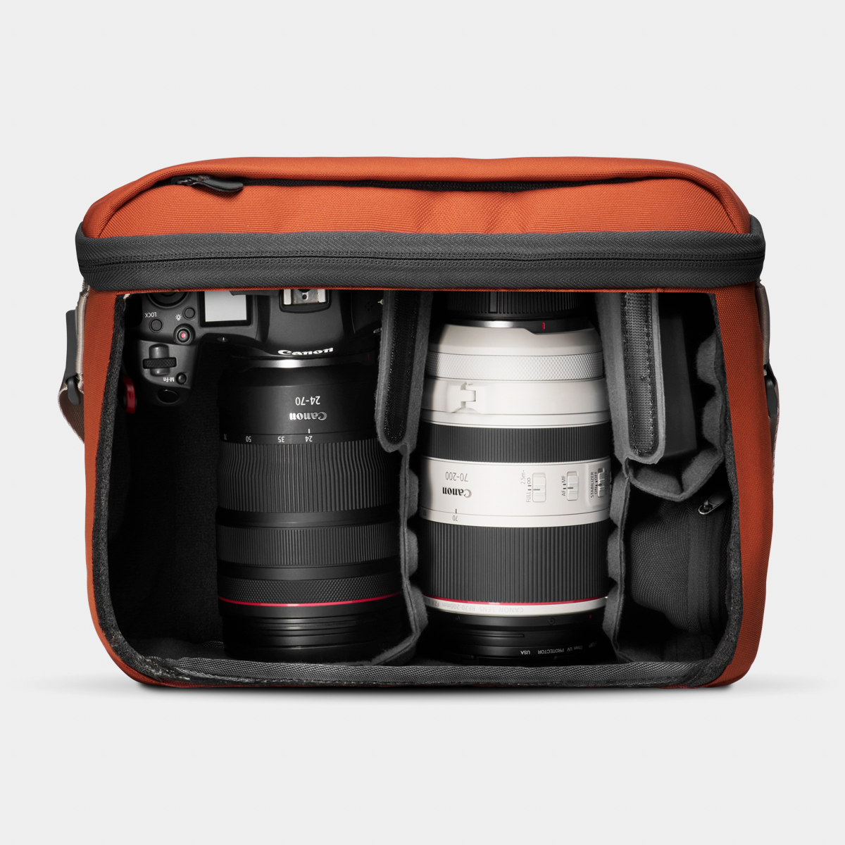 Luma Camera Sling 12L - Sale