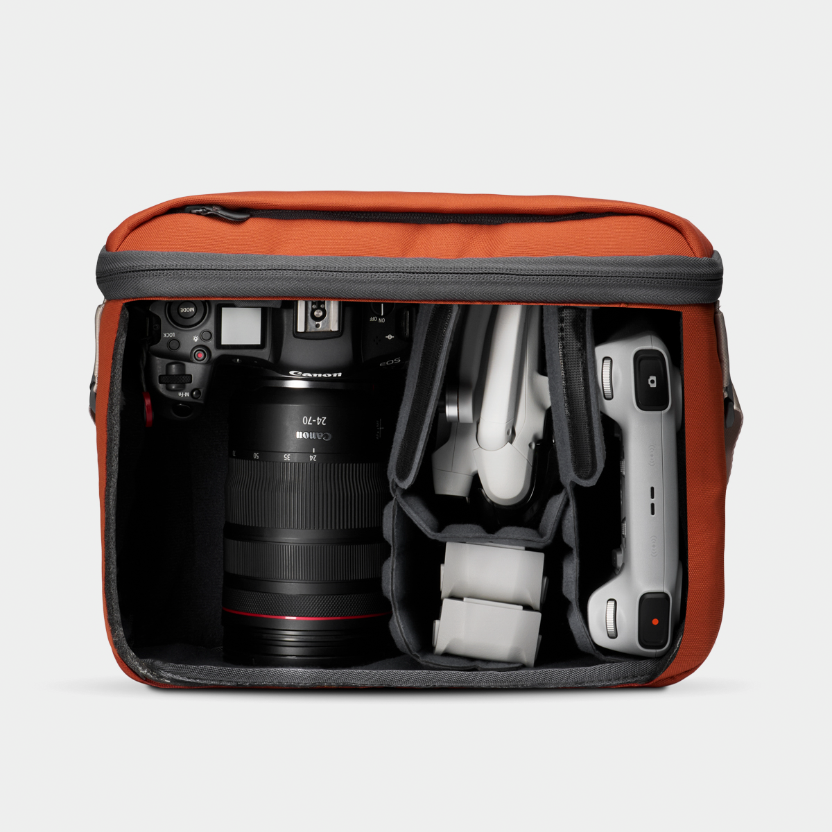 Luma Camera Sling 12L - Sale