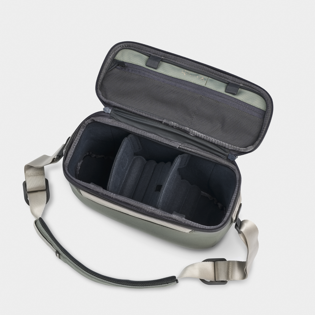 Luma Camera Sling 12L - Sale