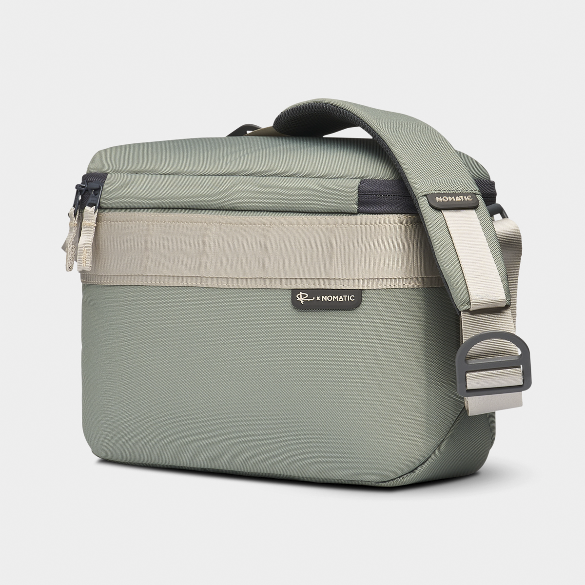 Luma Camera Sling 12L - Sale