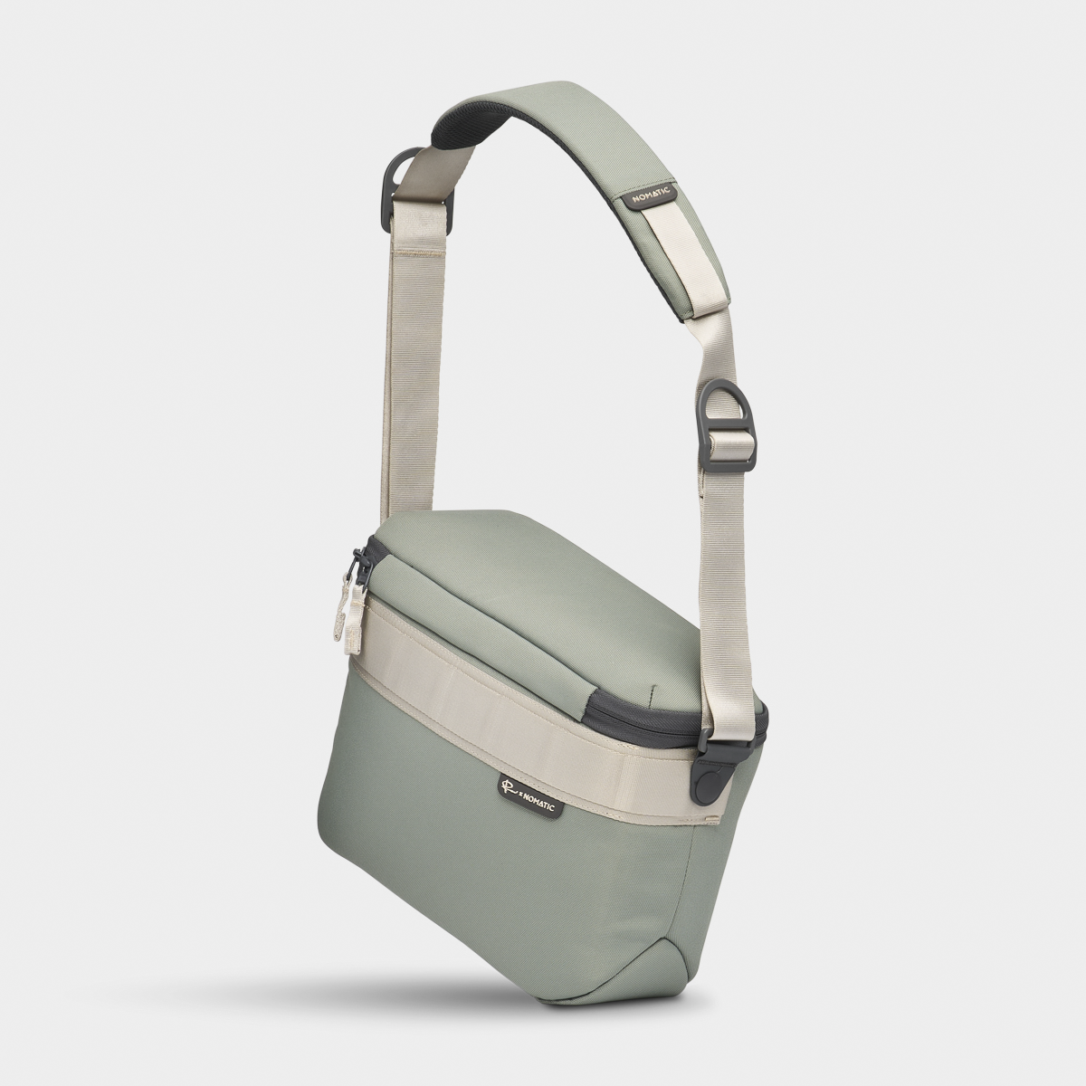 Luma Camera Sling 12L - Sale