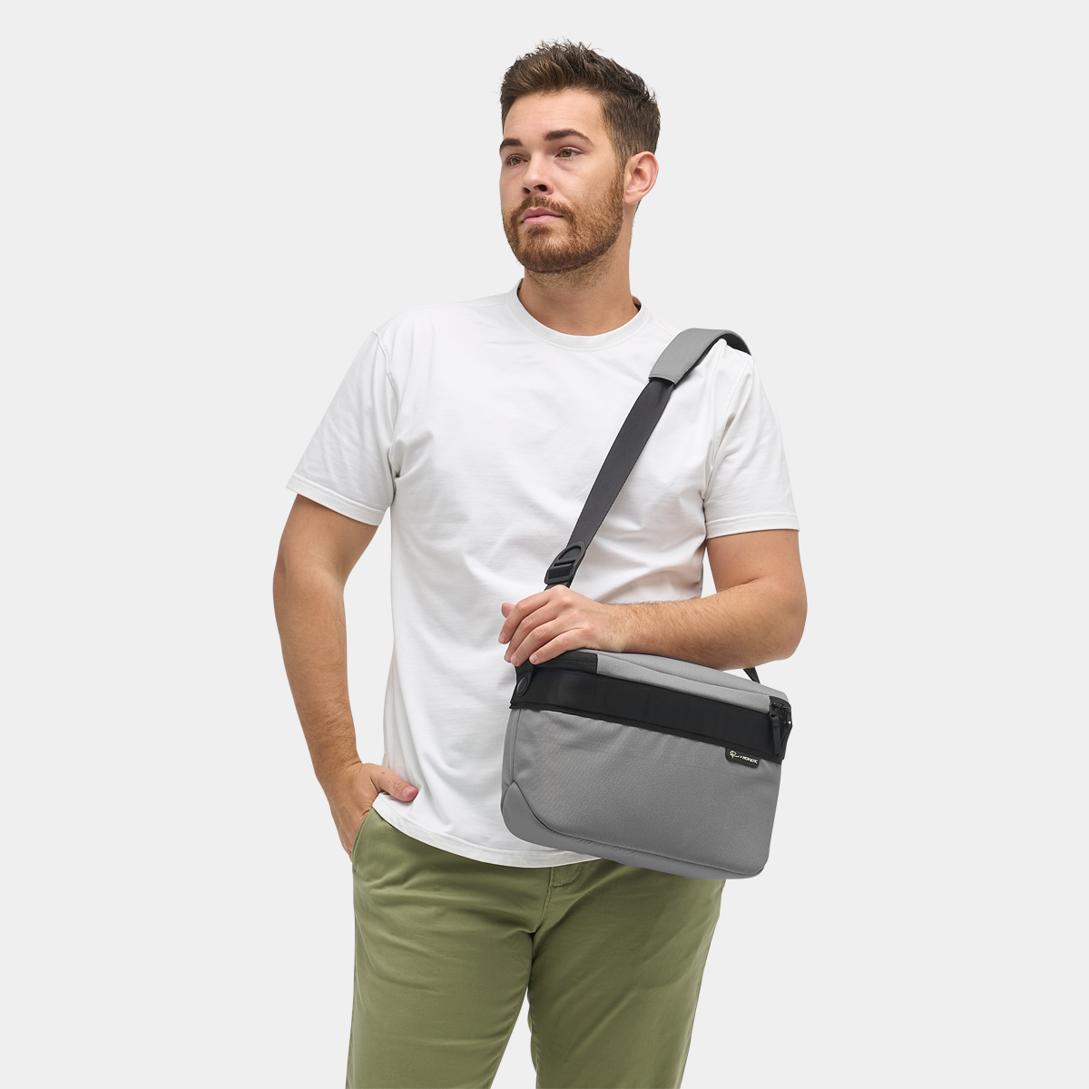 Luma Camera Sling 12L - Sale