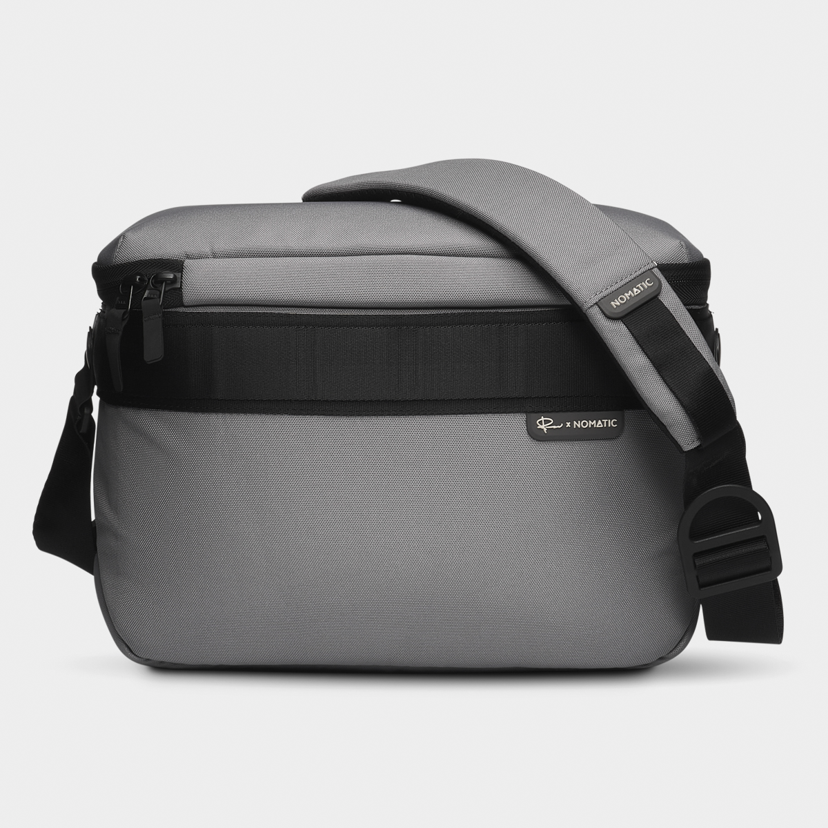 Luma Camera Sling 12L - Sale