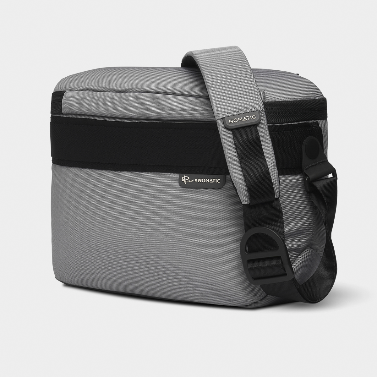 Luma Camera Sling 12L - Sale