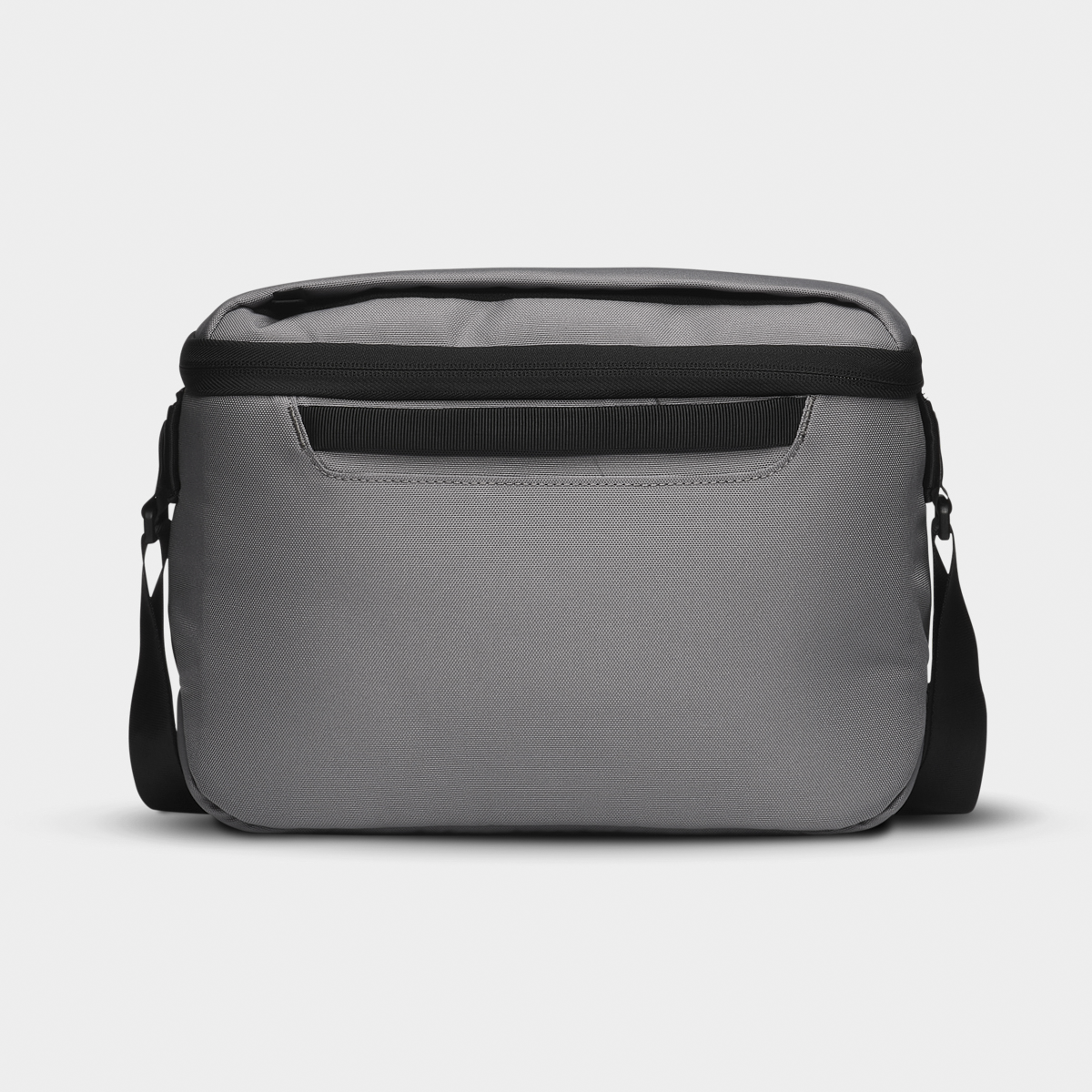 Luma Camera Sling 12L - Sale