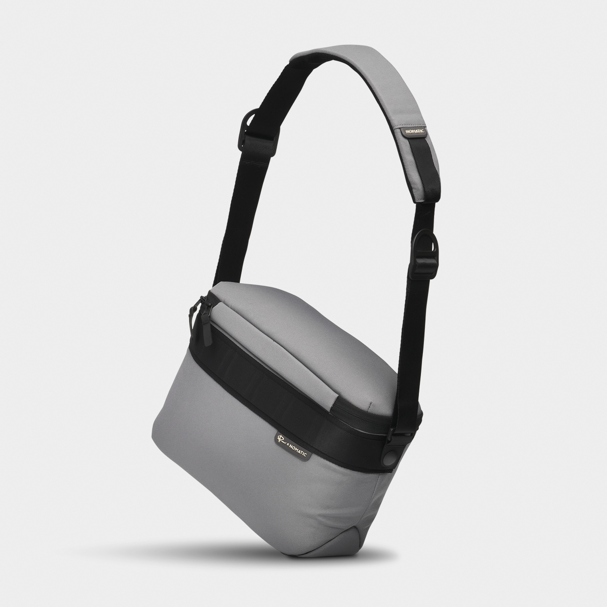 Luma Camera Sling 12L - Sale