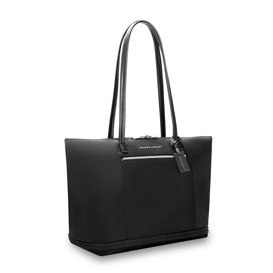 Rhapsody Expandable Tote (PT225X)