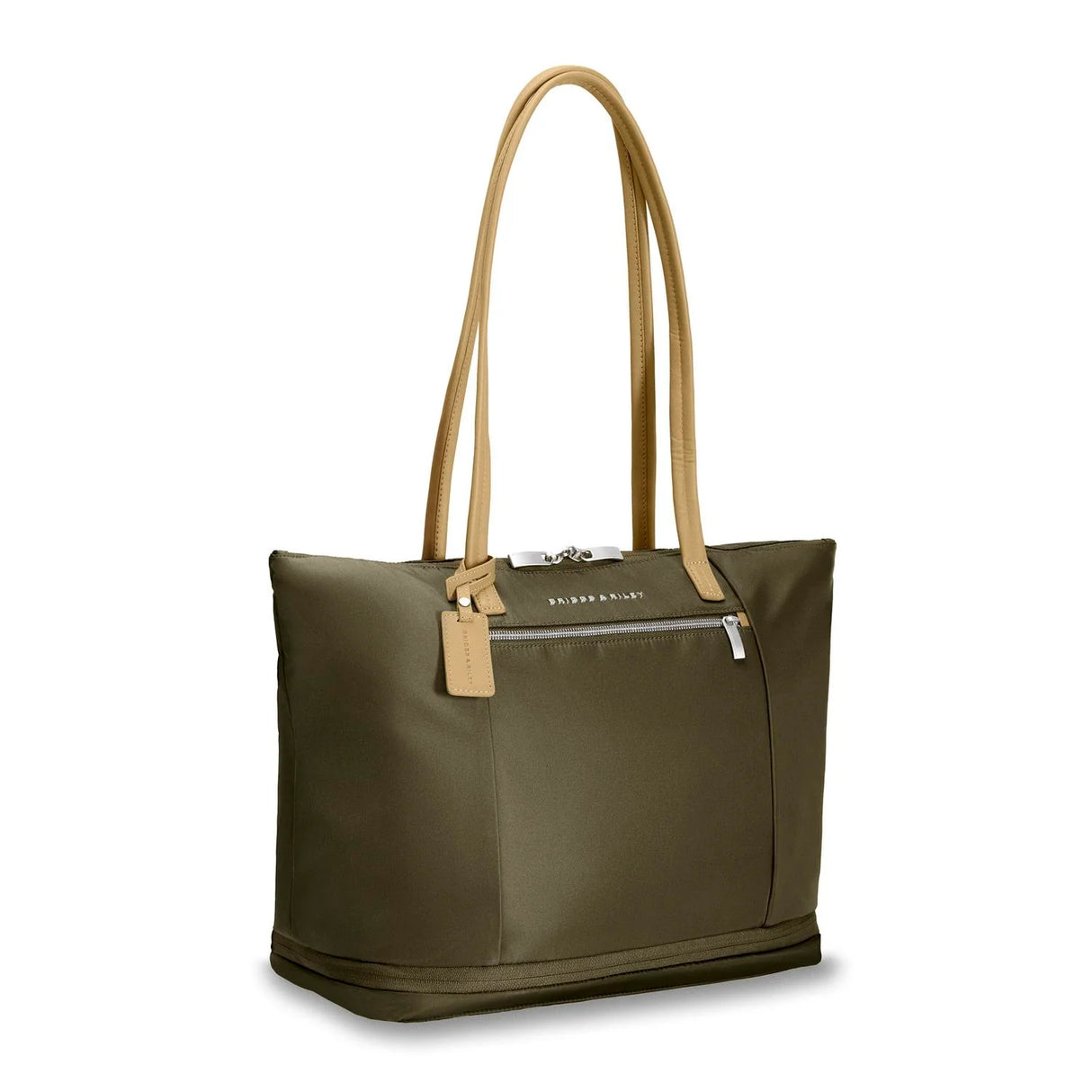 Rhapsody Expandable Tote (PT225X)