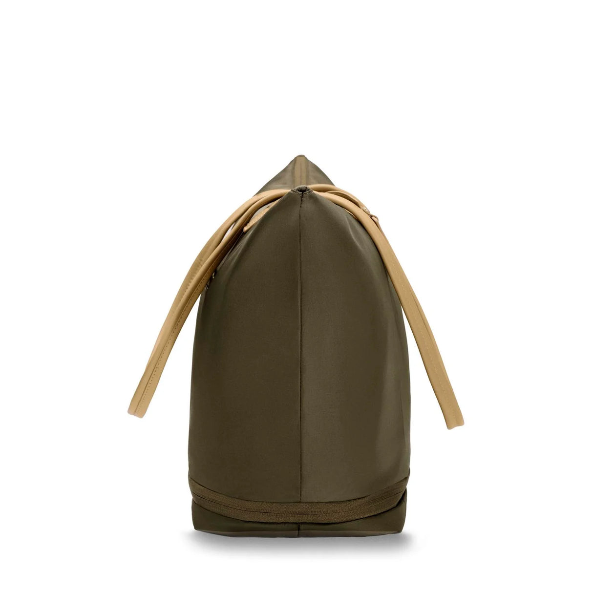 Rhapsody Expandable Tote (PT225X)