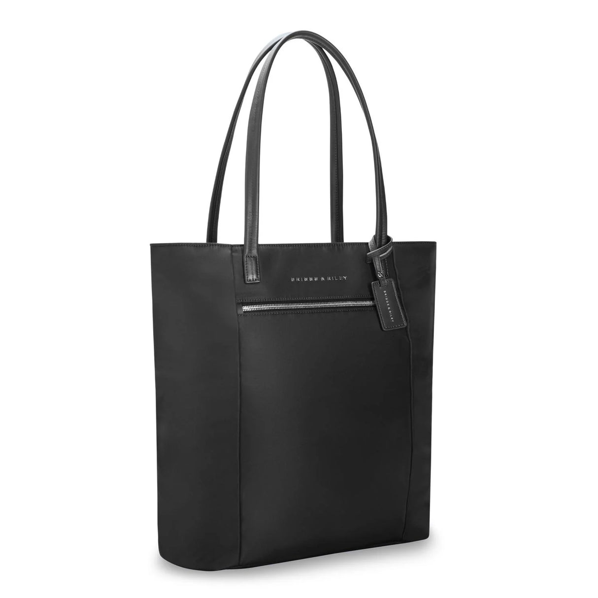 Rhapsody Vertical Tote (PT227) - CLOSEOUT STYLE