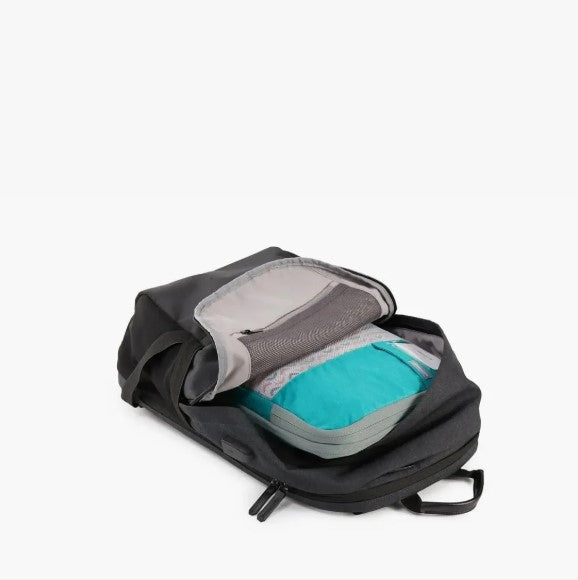 Compression Packing Cube 6 Piece Set by Bagsmart