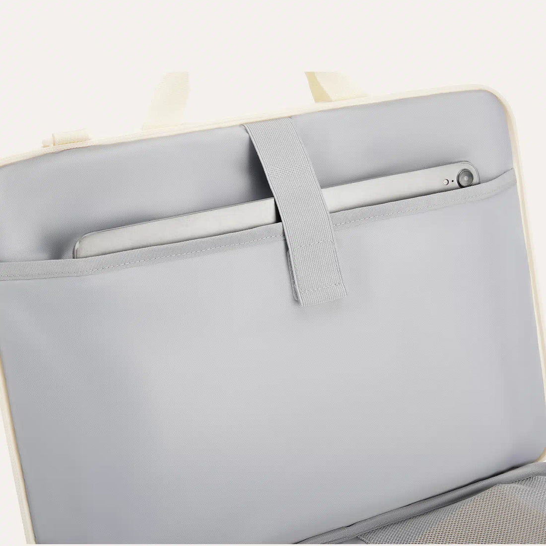 Bubble 15.6" Laptop Sleeve Pro by Bagsmart
