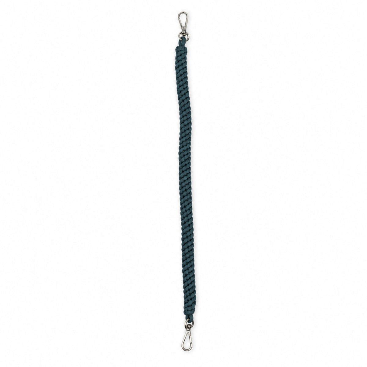 The Crossbody Strap
