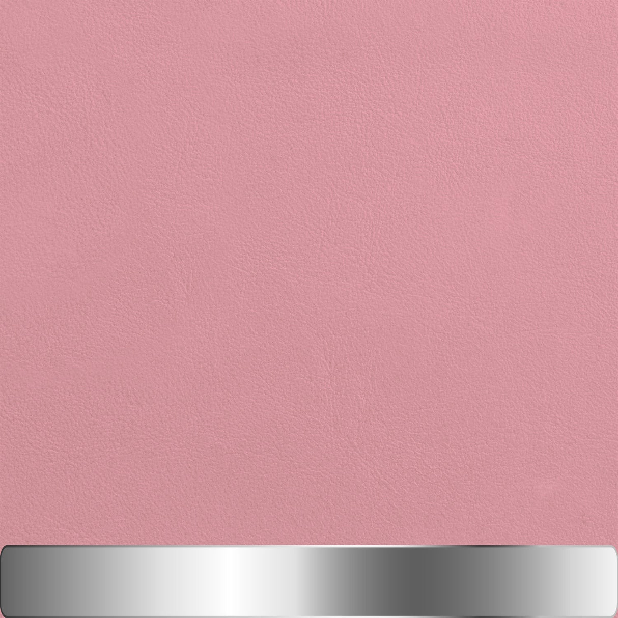 The Chapstick Holder