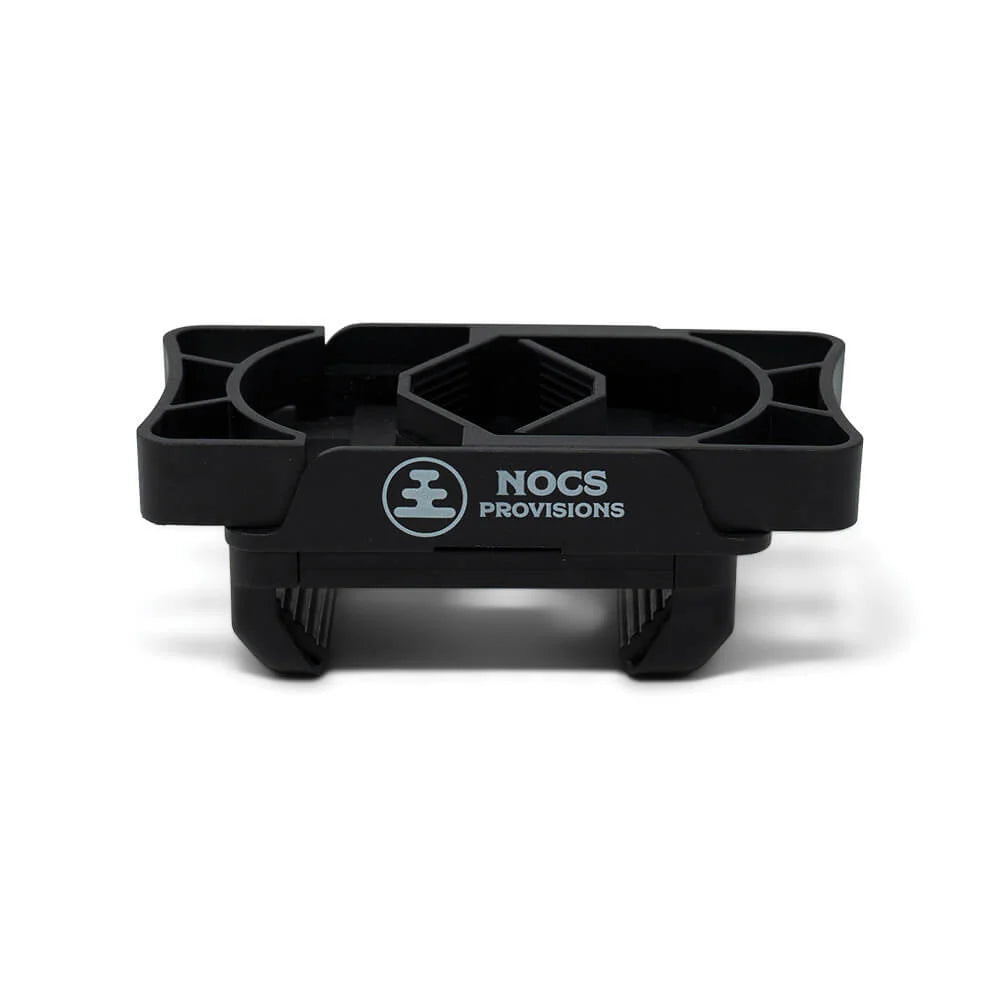 Photo Rig Smartphone adapter for Binoculars and Monoculars - by NOCS