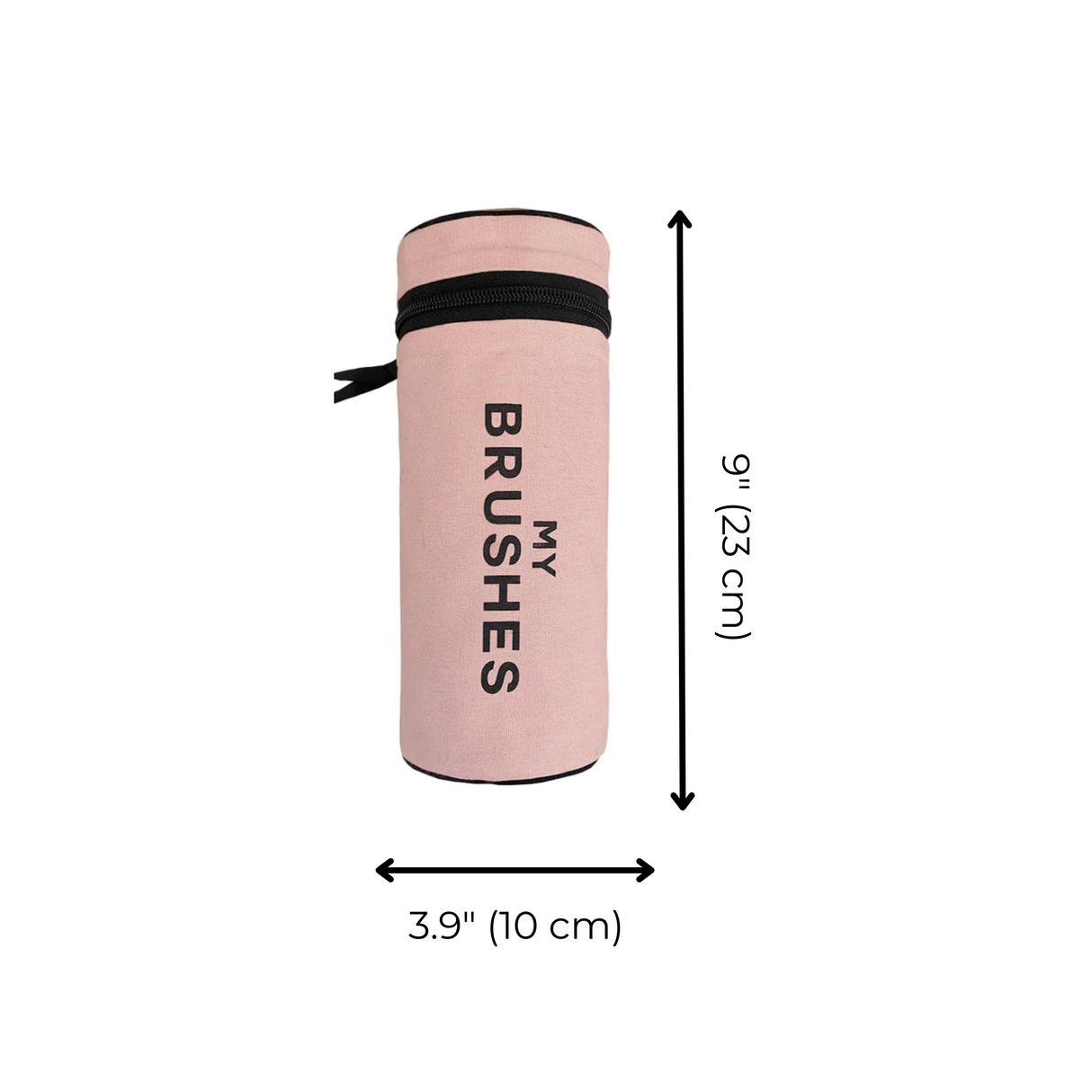 Pamper Gift Set Deal 3-Pack, Pink/Blush