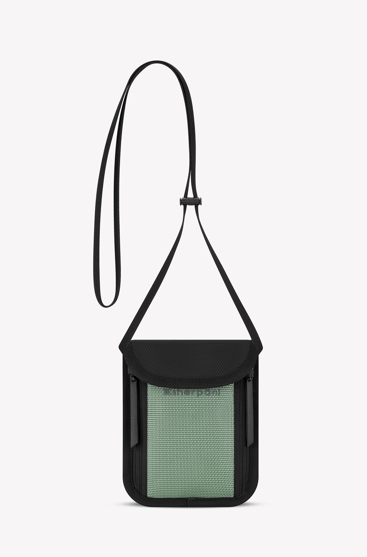 Piper | Crossbody Pouch