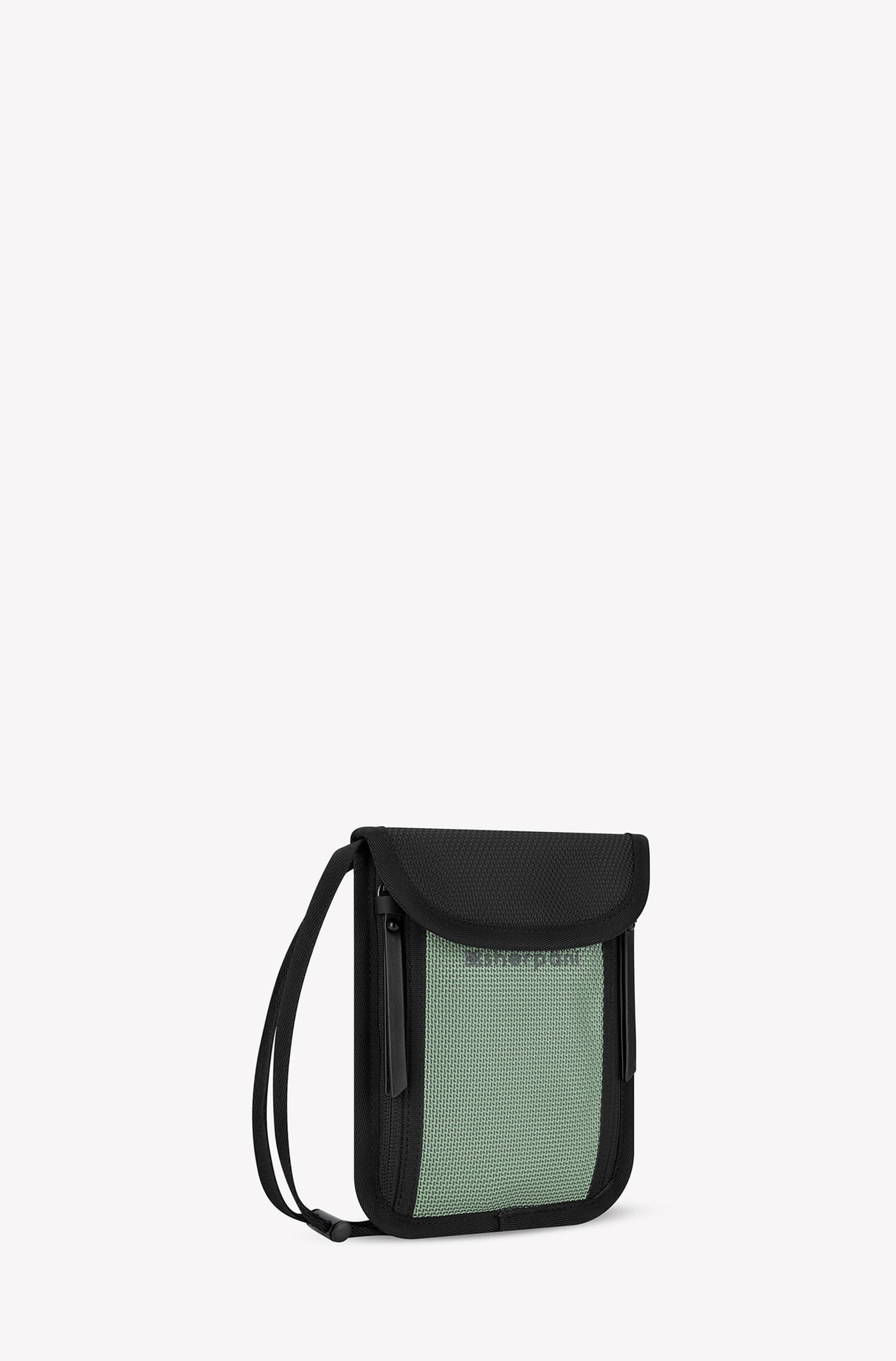 Piper | Crossbody Pouch