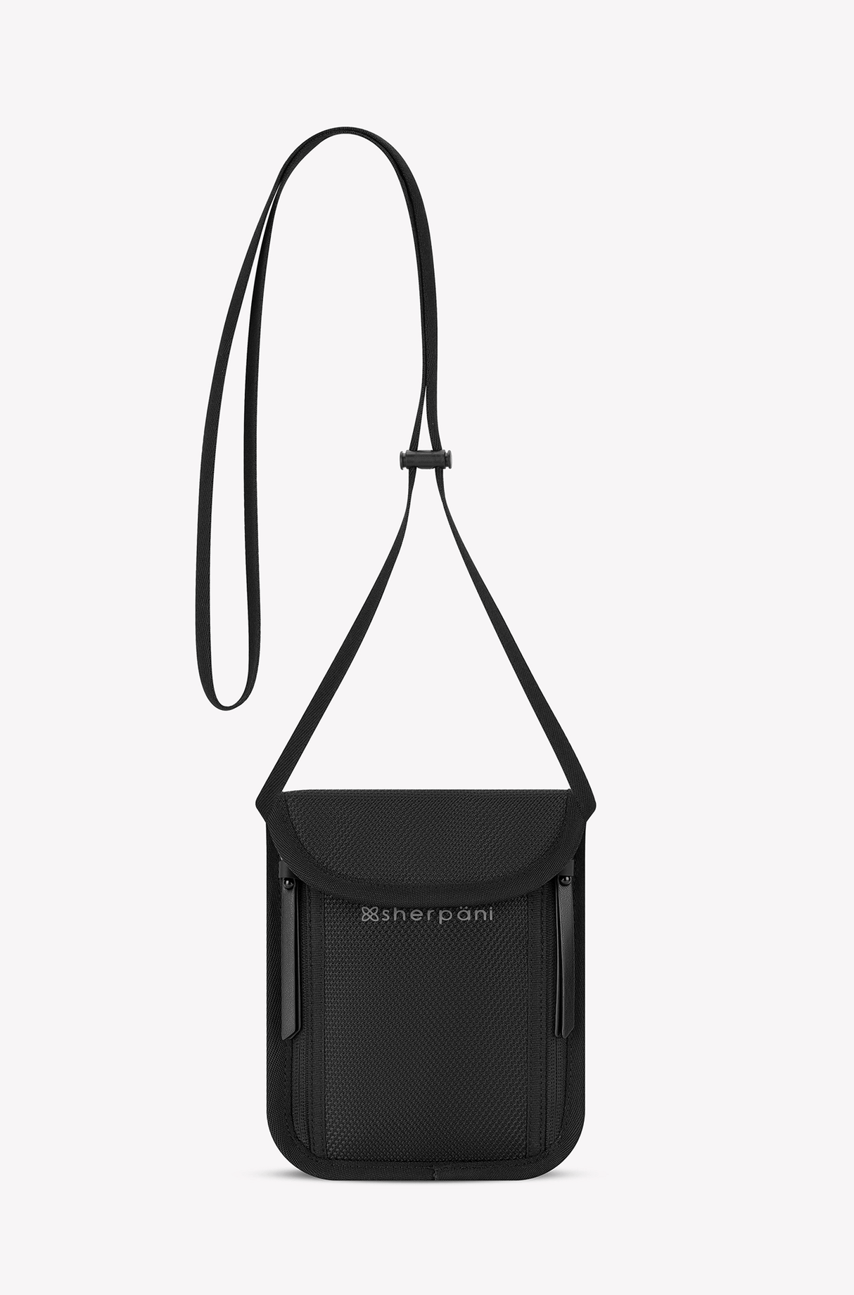 Piper | Crossbody Pouch