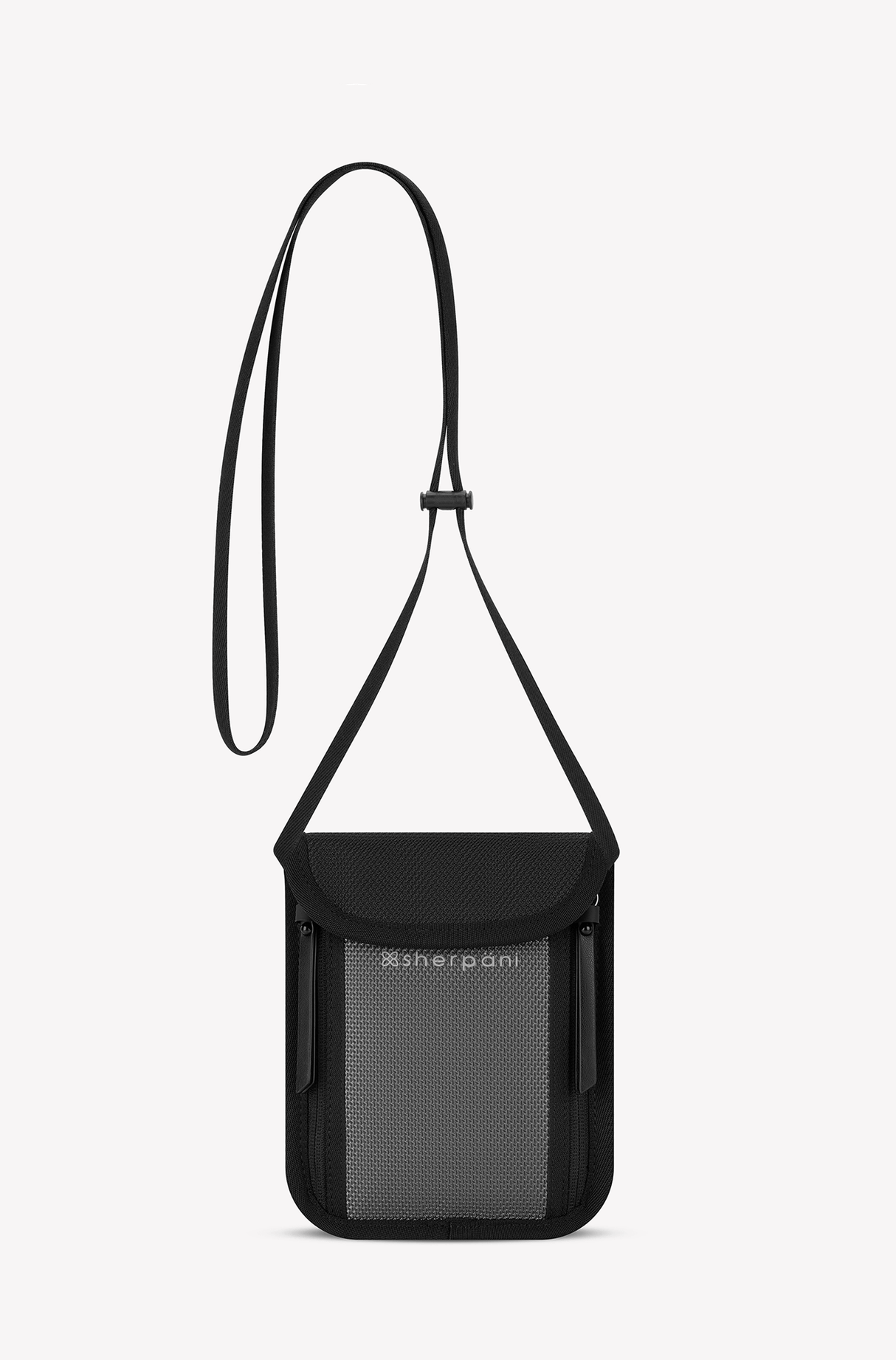 Piper | Crossbody Pouch
