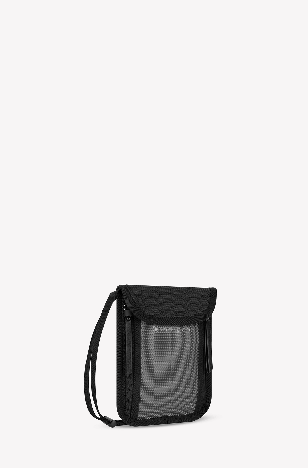Piper | Crossbody Pouch